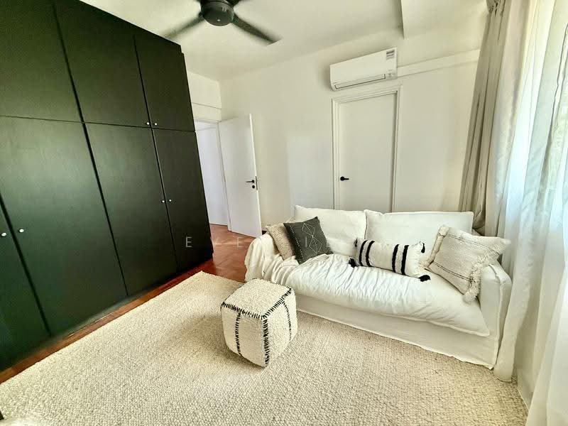Bartley Villas, How Sun Walk, Hougang / Punggol / Sengkang, 5 Bedrooms, 3,000 sqft, Semi-Detached House For Sale, by Eve Liew, 500250115 - Interior - PropertyGuru.com.sg