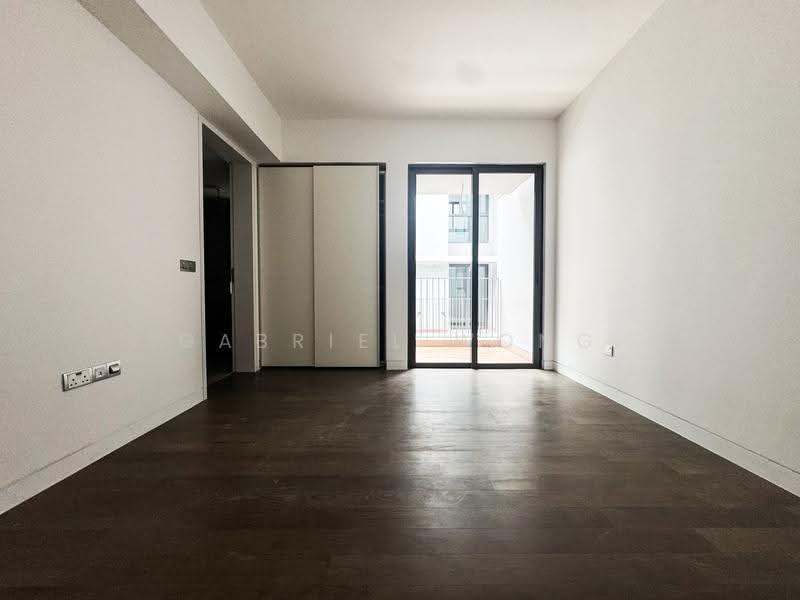 Pollen Collection, Pollen View Off Nim Road, Seletar / Yio Chu Kang, 5 Bedrooms, 4,100 sqft, Semi-Detached House For Rent, by Gabriel Wong, 500250117 - Interior - PropertyGuru.com.sg