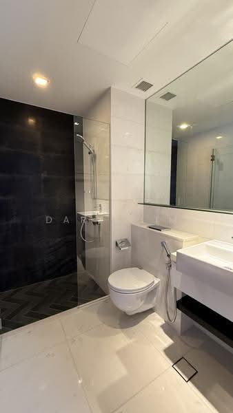 Altez, 16 Enggor Street, Chinatown / Tanjong Pagar, 3 Bedrooms, 1,507 sqft, Condominium For Sale, by Daryl Lim, 500250119 - Bathroom - PropertyGuru.com.sg