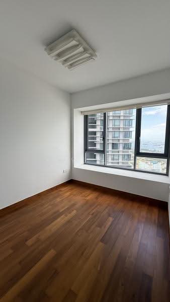 Altez, 16 Enggor Street, Chinatown / Tanjong Pagar, 3 Bedrooms, 1,507 sqft, Condominium For Sale, by Daryl Lim, 500250119 - Common Room 2 - PropertyGuru.com.sg