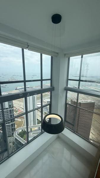 Altez, 16 Enggor Street, Chinatown / Tanjong Pagar, 3 Bedrooms, 1,507 sqft, Condominium For Sale, by Daryl Lim, 500250119 - View - PropertyGuru.com.sg