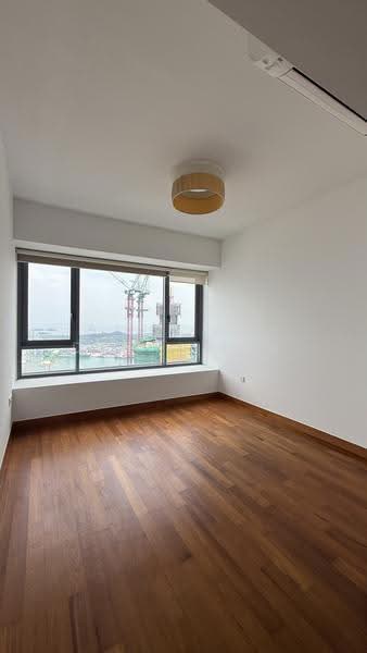 Altez, 16 Enggor Street, Chinatown / Tanjong Pagar, 3 Bedrooms, 1,507 sqft, Condominium For Sale, by Daryl Lim, 500250119 - Master Bedroom - PropertyGuru.com.sg