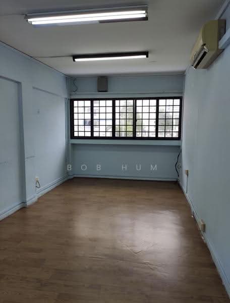 81 Marine Parade Central, 81 Marine Parade Central, East Coast / Marine Parade, 3 Bedrooms, 700 sqft, HDB Flat For Rent, by Bob Hum, 500250125 - Interior - PropertyGuru.com.sg