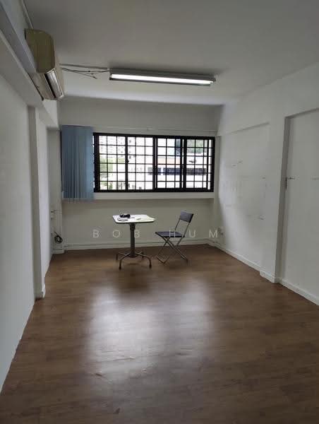 81 Marine Parade Central, 81 Marine Parade Central, East Coast / Marine Parade, 3 Bedrooms, 700 sqft, HDB Flat For Rent, by Bob Hum, 500250125 - Interior - PropertyGuru.com.sg