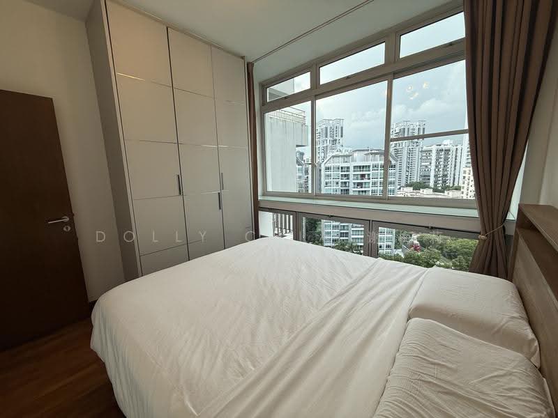 Belmond Green, 15 Balmoral Road, Tanglin / Holland / Bukit Timah, 5 Bedrooms, 2,454 sqft, Condominium For Sale, by Dolly Chia 谢梅莉, 500250126 - PropertyGuru.com.sg