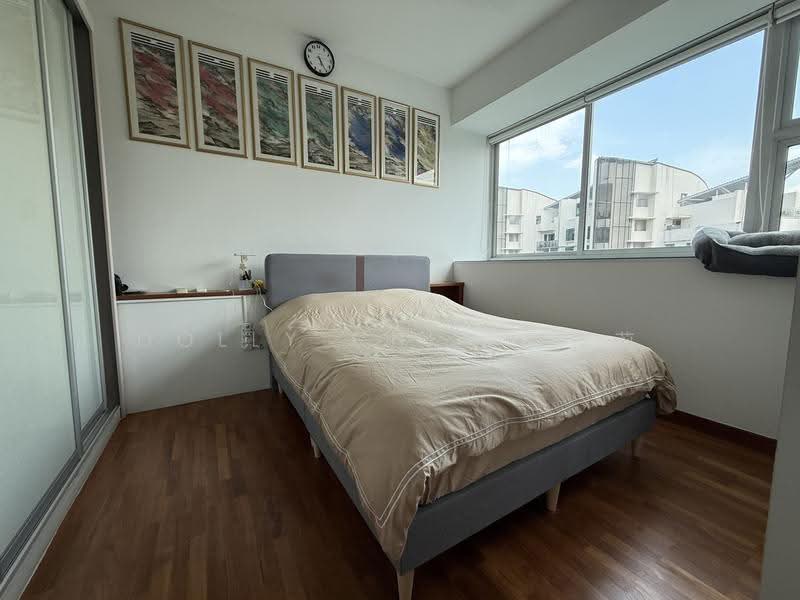 Belmond Green, 15 Balmoral Road, Tanglin / Holland / Bukit Timah, 5 Bedrooms, 2,454 sqft, Condominium For Sale, by Dolly Chia 谢梅莉, 500250126 - PropertyGuru.com.sg