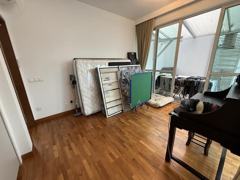 Belmond Green, 15 Balmoral Road, Tanglin / Holland / Bukit Timah, 5 Bedrooms, 2,454 sqft, Condominium For Sale, by Dolly Chia 谢梅莉, 500250126 - PropertyGuru.com.sg