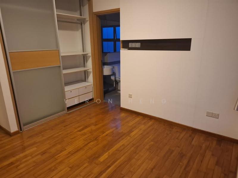 Sea Avenue Residences, 11 Sea Avenue, East Coast / Marine Parade, 2 Bedrooms, 904 sqft, Condominium For Rent, by Veron Heng, 500250132 - Interior - PropertyGuru.com.sg