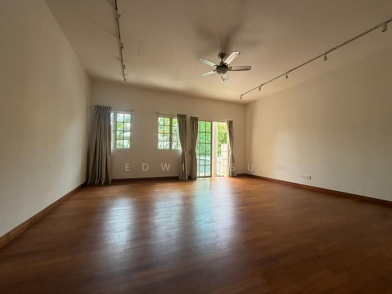 3-Storey + Basement Landed Corner Terrace @Pasir Panjang/Haw Par Villa/Kent Ridge | 5 Bed | 5 Bath, Buona Vista / West Coast / Clementi New Town, 5 Bedrooms, 3,600 sqft, Corner Terrace For Sale, by Edwin Su, 500250142 - Basement - PropertyGuru.com.sg