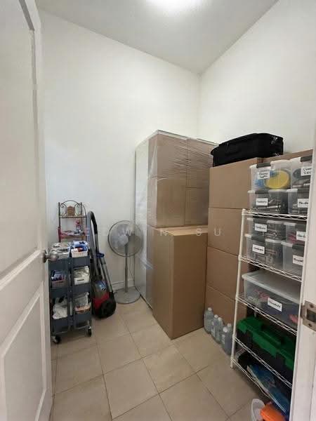 3-Storey + Basement Landed Corner Terrace @Pasir Panjang/Haw Par Villa/Kent Ridge | 5 Bed | 5 Bath, Buona Vista / West Coast / Clementi New Town, 5 Bedrooms, 3,600 sqft, Corner Terrace For Sale, by Edwin Su, 500250142 - Level 1 Room - PropertyGuru.com.sg