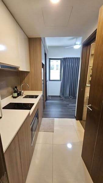 Riverbank at Fernvale, 15 Fernvale Close, Seletar / Yio Chu Kang, 3 Bedrooms, 1,044 sqft, Condominium For Sale, by Jean Ho, 500250143 - Studio - PropertyGuru.com.sg