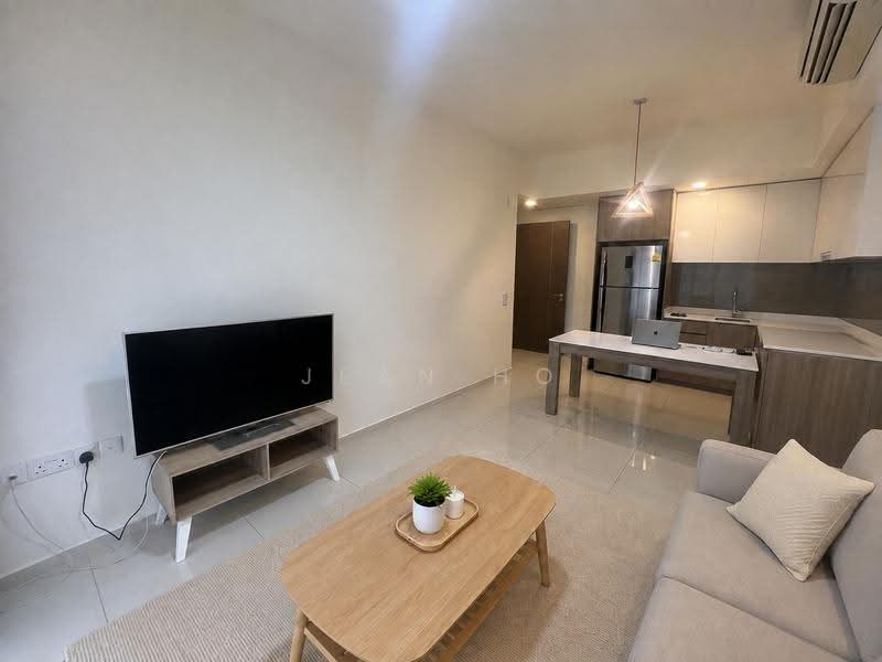 Riverbank at Fernvale, 15 Fernvale Close, Seletar / Yio Chu Kang, 3 Bedrooms, 1,044 sqft, Condominium For Sale, by Jean Ho, 500250143 - PropertyGuru.com.sg