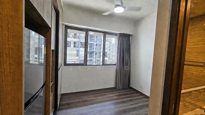 Riverbank at Fernvale, 15 Fernvale Close, Seletar / Yio Chu Kang, 3 Bedrooms, 1,044 sqft, Condominium For Sale, by Jean Ho, 500250143 - Studio - PropertyGuru.com.sg