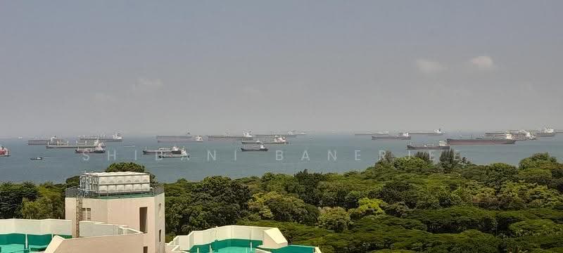 Bayshore Park, 50 Bayshore Road, Bedok / Upper East Coast, 2 Bedrooms, 936 sqft, Condominium For Sale, by Shibani Banerjee, 500250144 - Exterior - PropertyGuru.com.sg