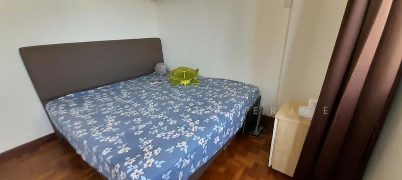 Bayshore Park, 50 Bayshore Road, Bedok / Upper East Coast, 2 Bedrooms, 936 sqft, Condominium For Sale, by Shibani Banerjee, 500250144 - Bedroom - PropertyGuru.com.sg