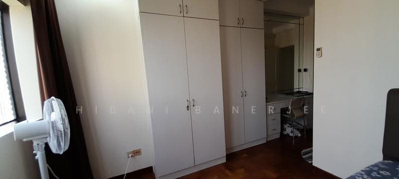 Bayshore Park, 50 Bayshore Road, Bedok / Upper East Coast, 2 Bedrooms, 936 sqft, Condominium For Sale, by Shibani Banerjee, 500250144 - Interior - PropertyGuru.com.sg