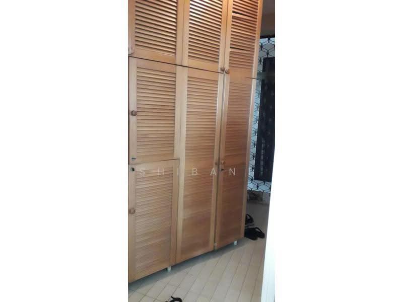 Bayshore Park, 50 Bayshore Road, Bedok / Upper East Coast, 2 Bedrooms, 936 sqft, Condominium For Sale, by Shibani Banerjee, 500250144 - Interior - PropertyGuru.com.sg