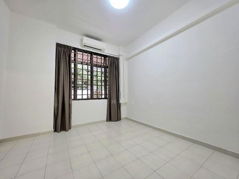 Portchester Ave, Portchester Avenue, Hougang / Punggol / Sengkang, 5 Bedrooms, 3,500 sqft, Semi-Detached House For Rent, by Ritchie Li, 500250146 - PropertyGuru.com.sg