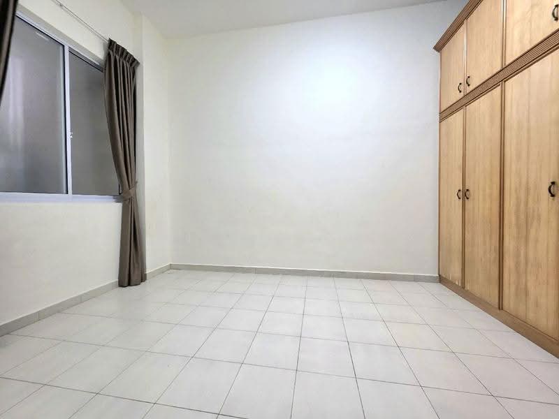 Portchester Ave, Portchester Avenue, Hougang / Punggol / Sengkang, 5 Bedrooms, 3,500 sqft, Semi-Detached House For Rent, by Ritchie Li, 500250146 - PropertyGuru.com.sg