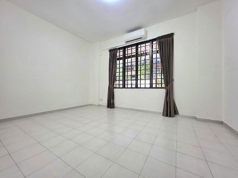 Portchester Ave, Portchester Avenue, Hougang / Punggol / Sengkang, 5 Bedrooms, 3,500 sqft, Semi-Detached House For Rent, by Ritchie Li, 500250146 - PropertyGuru.com.sg