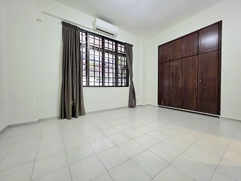 Portchester Ave, Portchester Avenue, Hougang / Punggol / Sengkang, 5 Bedrooms, 3,500 sqft, Semi-Detached House For Rent, by Ritchie Li, 500250146 - PropertyGuru.com.sg