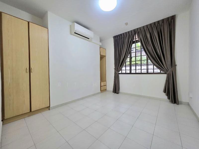 Portchester Ave, Portchester Avenue, Hougang / Punggol / Sengkang, 5 Bedrooms, 3,500 sqft, Semi-Detached House For Rent, by Ritchie Li, 500250146 - PropertyGuru.com.sg