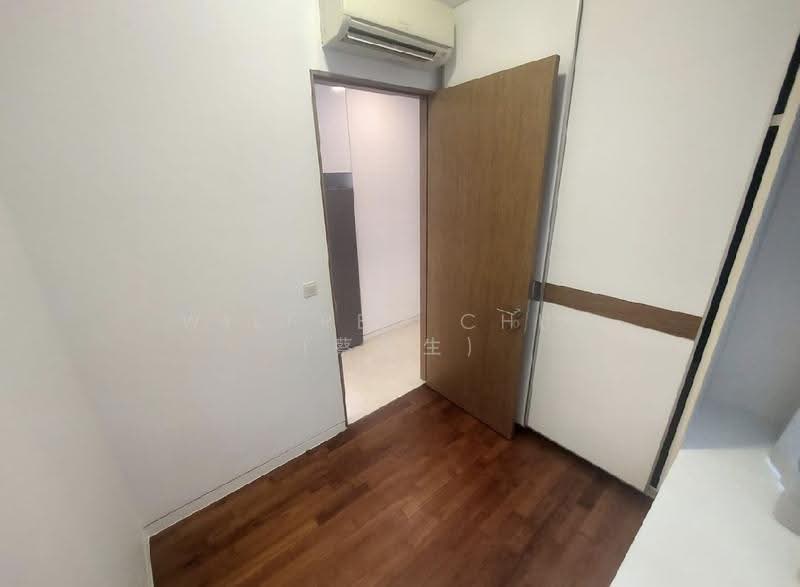 St Patrick's Residences, 60 St. Patrick'S Road, East Coast / Marine Parade, 4 Bedrooms, 2,562 sqft, Apartment For Rent, by Wilfred Chua (蔡先生), 500250149 - Interior - PropertyGuru.com.sg