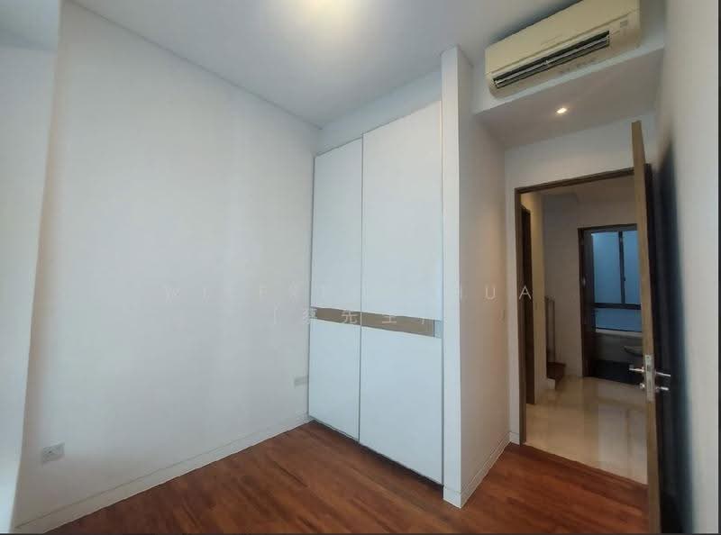 St Patrick's Residences, 60 St. Patrick'S Road, East Coast / Marine Parade, 4 Bedrooms, 2,562 sqft, Apartment For Rent, by Wilfred Chua (蔡先生), 500250149 - Interior - PropertyGuru.com.sg