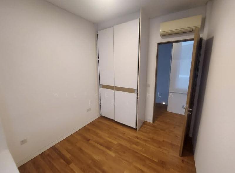 St Patrick's Residences, 60 St. Patrick'S Road, East Coast / Marine Parade, 4 Bedrooms, 2,562 sqft, Apartment For Rent, by Wilfred Chua (蔡先生), 500250149 - Bedroom - PropertyGuru.com.sg