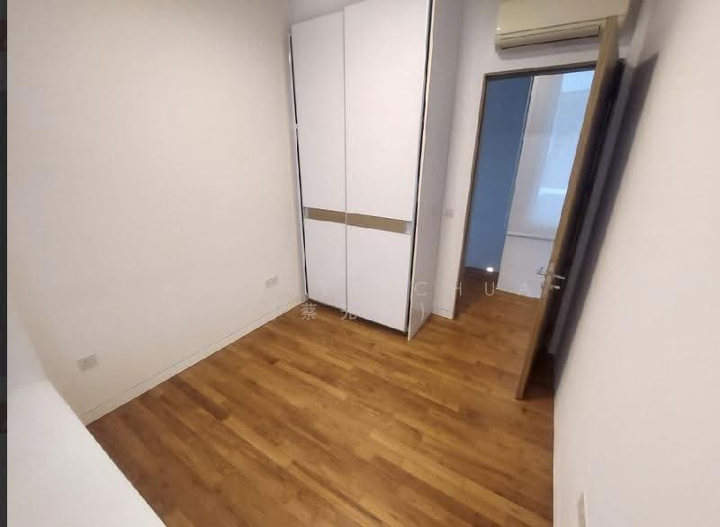 St Patrick's Residences, 60 St. Patrick'S Road, East Coast / Marine Parade, 4 Bedrooms, 2,562 sqft, Apartment For Rent, by Wilfred Chua (蔡先生), 500250149 - Bedroom - PropertyGuru.com.sg