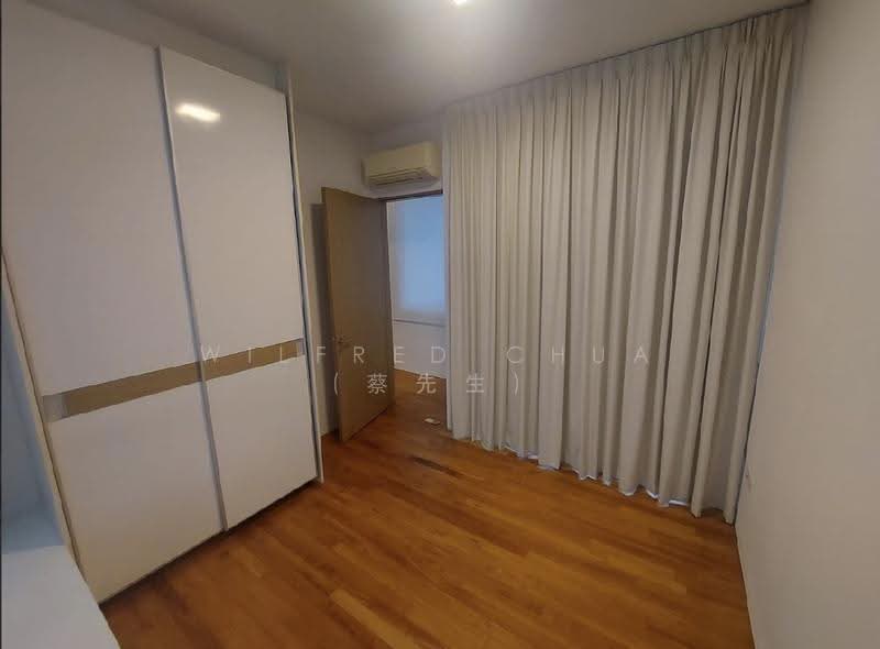 St Patrick's Residences, 60 St. Patrick'S Road, East Coast / Marine Parade, 4 Bedrooms, 2,562 sqft, Apartment For Rent, by Wilfred Chua (蔡先生), 500250149 - Bedroom - PropertyGuru.com.sg
