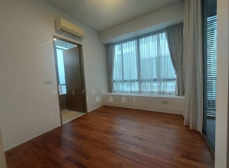 St Patrick's Residences, 60 St. Patrick'S Road, East Coast / Marine Parade, 4 Bedrooms, 2,562 sqft, Apartment For Rent, by Wilfred Chua (蔡先生), 500250149 - Interior - PropertyGuru.com.sg