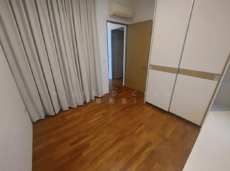 St Patrick's Residences, 60 St. Patrick'S Road, East Coast / Marine Parade, 4 Bedrooms, 2,562 sqft, Apartment For Rent, by Wilfred Chua (蔡先生), 500250149 - Bedroom - PropertyGuru.com.sg