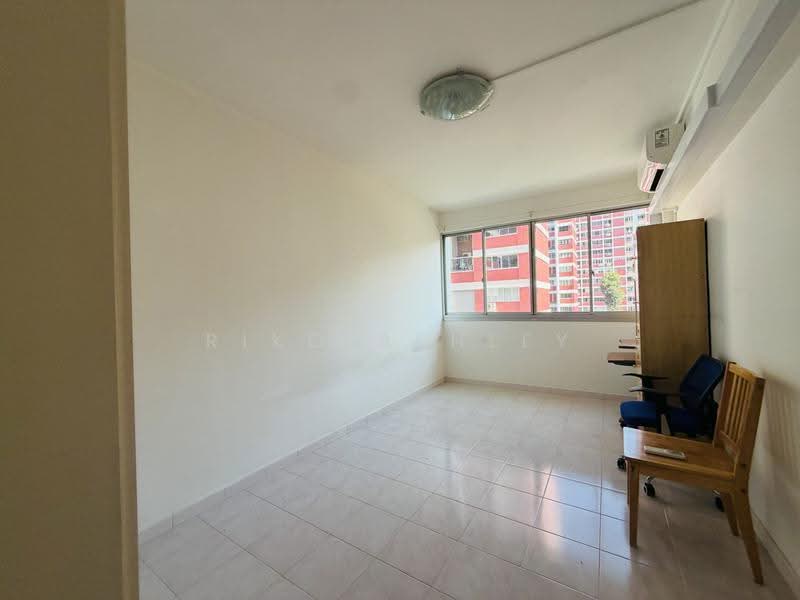 1 Toh Yi Drive, 1 Toh Yi Drive, Clementi Park / Upper Bukit Timah, 3 Bedrooms, 1,119 sqft, HDB Flat For Rent, by Riko Ashley, 500250160 - PropertyGuru.com.sg