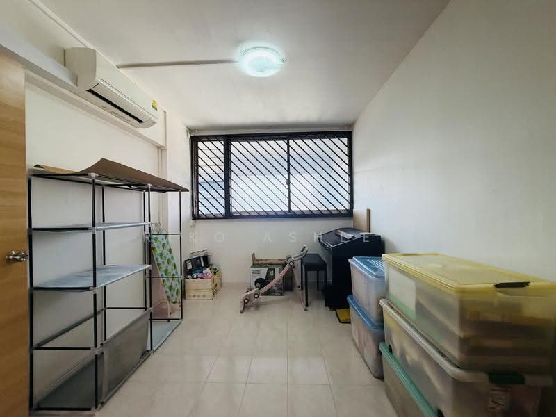 1 Toh Yi Drive, 1 Toh Yi Drive, Clementi Park / Upper Bukit Timah, 3 Bedrooms, 1,119 sqft, HDB Flat For Rent, by Riko Ashley, 500250160 - Interior - PropertyGuru.com.sg