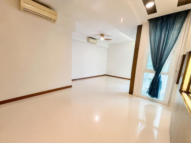 Savannah Condopark, 63 Simei Rise, Pasir Ris / Tampines, 3 Bedrooms, 1,238 sqft, Condominium For Sale, by April Tai, 500250163 - Interior - PropertyGuru.com.sg