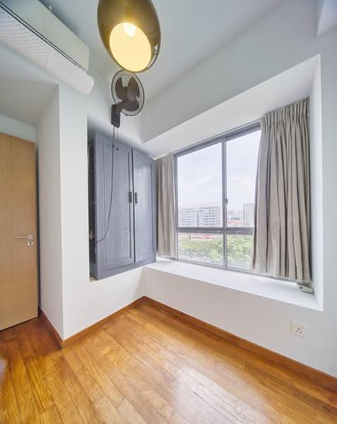 Waterford Residence, 21 Kim Yam Road, Orchard / River Valley, 3 Bedrooms, 1,055 sqft, Condominium For Sale, by Nigel Lee, 500250164 - Interior - PropertyGuru.com.sg