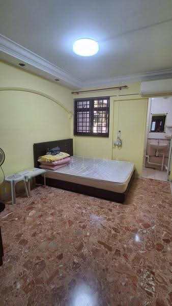 130 Ang Mo Kio Avenue 3, 130 Ang Mo Kio Avenue 3, Ang Mo Kio / Bishan / Thomson, Room Rental, 200 sqft, HDB Flat For Rent, by Adeline Tan, 500250165 - Bedroom - PropertyGuru.com.sg