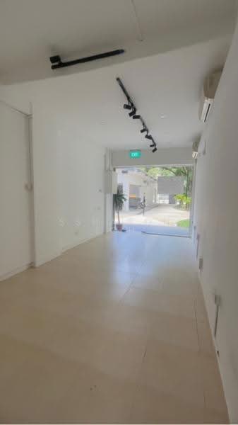 125 Lorong 1 Toa Payoh, 125 125, Balestier / Toa Payoh, 1,302 sqft, Shop / Shophouse For Sale, by Ssharon Loh, 500250169 - CommercialGuru.com.sg