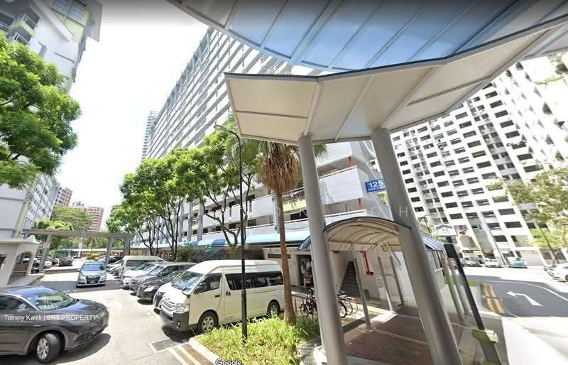 125 Lorong 1 Toa Payoh, 125 125, Balestier / Toa Payoh, 1,302 sqft, Shop / Shophouse For Sale, by Ssharon Loh, 500250169 - CommercialGuru.com.sg