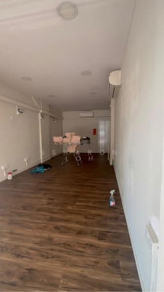 8 Lorong 7 Toa Payoh, 8 8, Balestier / Toa Payoh, 1,400 sqft, Shop / Shophouse For Sale, by Ssharon Loh, 500250170 - CommercialGuru.com.sg