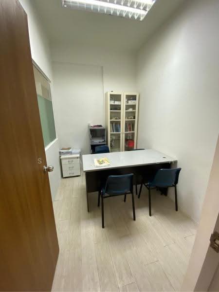 8 Lorong 7 Toa Payoh, 8 8, Balestier / Toa Payoh, 1,400 sqft, Shop / Shophouse For Sale, by Ssharon Loh, 500250170 - CommercialGuru.com.sg
