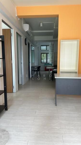 8 Lorong 7 Toa Payoh, 8 8, Balestier / Toa Payoh, 1,400 sqft, Shop / Shophouse For Sale, by Ssharon Loh, 500250170 - CommercialGuru.com.sg
