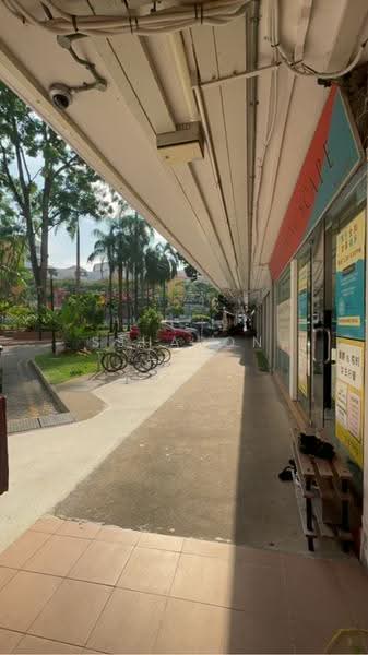 8 Lorong 7 Toa Payoh, 8 8, Balestier / Toa Payoh, 1,400 sqft, Shop / Shophouse For Sale, by Ssharon Loh, 500250170 - CommercialGuru.com.sg