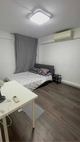 8 Lorong 7 Toa Payoh, 8 8, Balestier / Toa Payoh, 1,400 sqft, Shop / Shophouse For Sale, by Ssharon Loh, 500250170 - CommercialGuru.com.sg