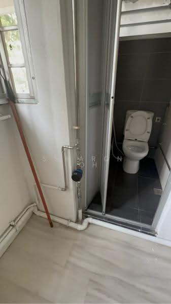 8 Lorong 7 Toa Payoh, 8 8, Balestier / Toa Payoh, 1,400 sqft, Shop / Shophouse For Sale, by Ssharon Loh, 500250170 - CommercialGuru.com.sg