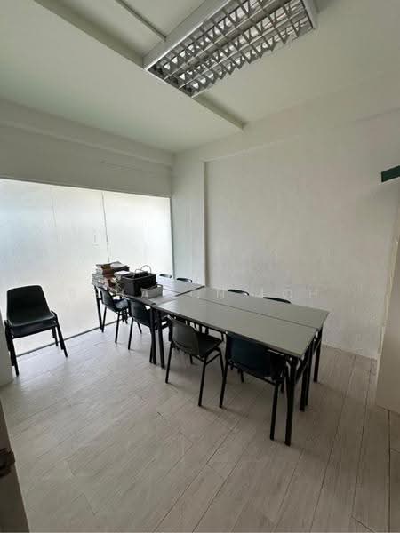 8 Lorong 7 Toa Payoh, 8 8, Balestier / Toa Payoh, 1,400 sqft, Shop / Shophouse For Sale, by Ssharon Loh, 500250170 - CommercialGuru.com.sg