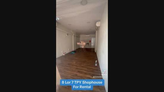 8 Lorong 7 Toa Payoh, 8 8, Balestier / Toa Payoh, 1,400 sqft, Shop / Shophouse For Sale, by Ssharon Loh, 500250170 - CommercialGuru.com.sg