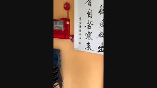 8 Lorong 7 Toa Payoh, 8 8, Balestier / Toa Payoh, 1,400 sqft, Shop / Shophouse For Sale, by Ssharon Loh, 500250170 - CommercialGuru.com.sg