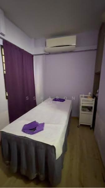 8 Lorong 7 Toa Payoh, 8 8, Balestier / Toa Payoh, 1,400 sqft, Shop / Shophouse For Sale, by Ssharon Loh, 500250171 - CommercialGuru.com.sg